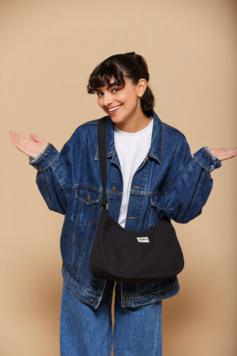 rosa-noir-sac-bandouliere- rosa-noir-sac-bandouliere-