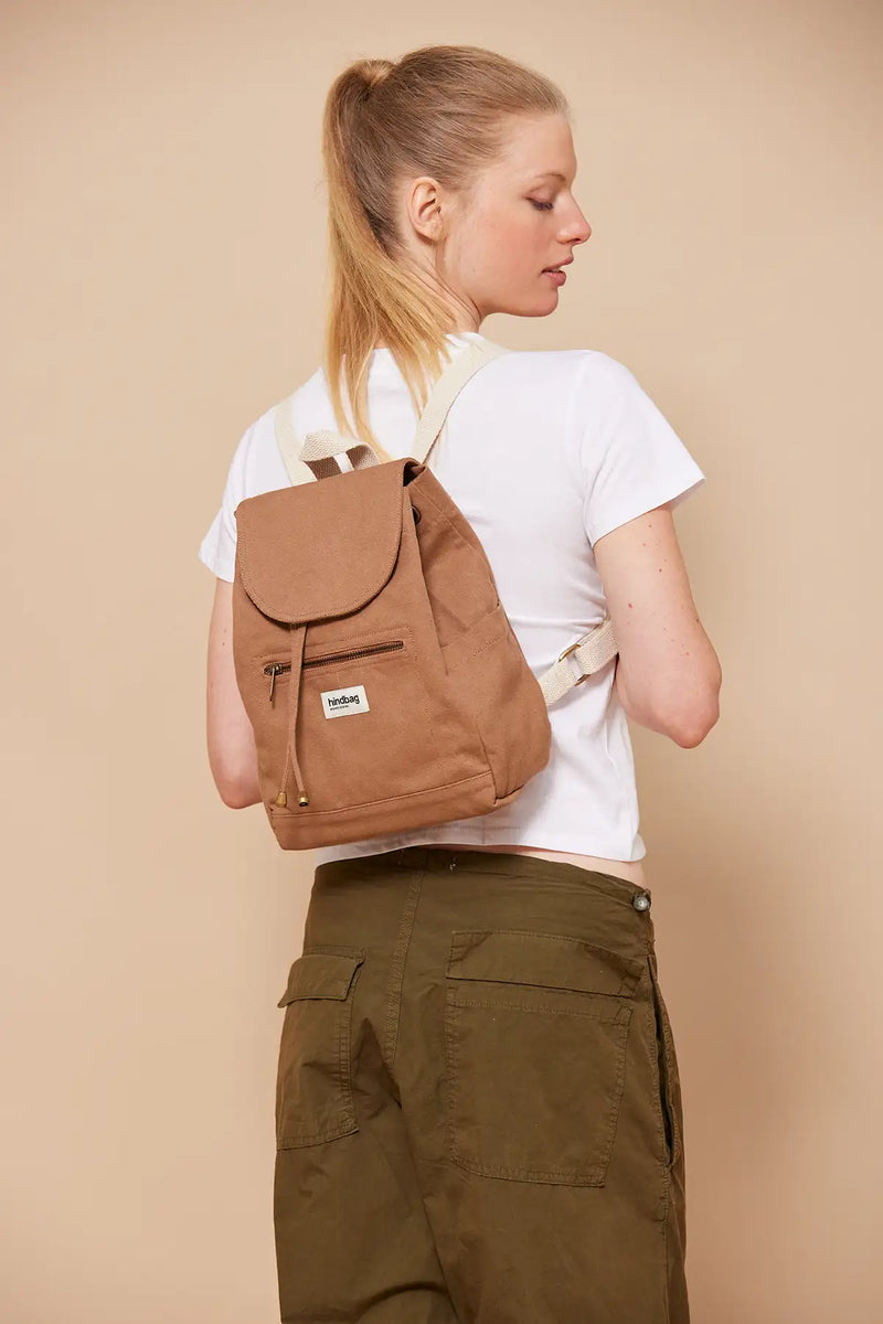 Sac à dos sales femme fitz and huxley