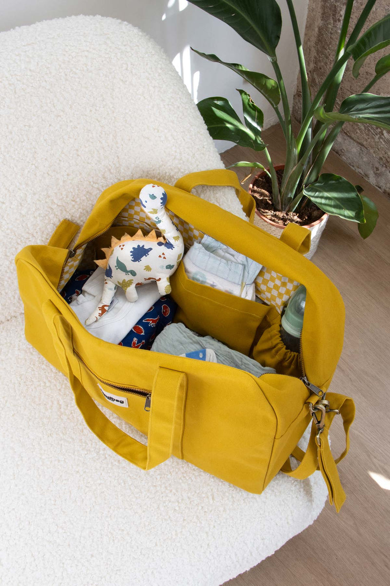 grand-sac-langer-basile-couleur-safran-coton-bio