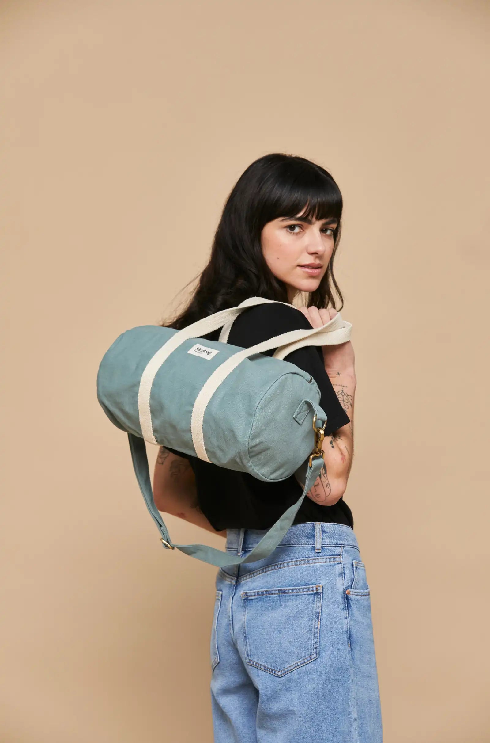 Simon sac a clearance dos