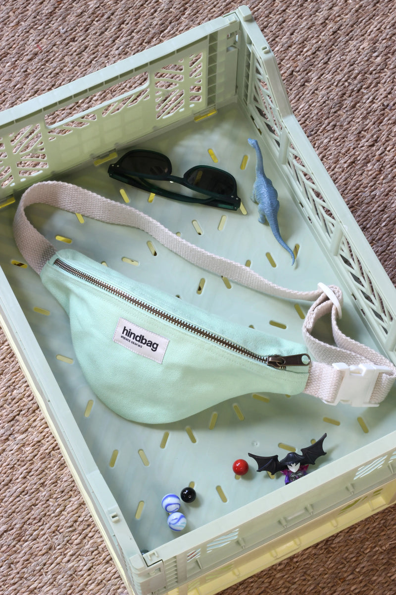 Sac banane ete sales 2019