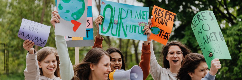 Le Greenwashing expliqué par Hindbag