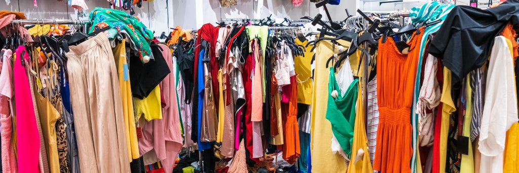 Les conditions de travail dans la fast fashion : situation actuelle et solution
