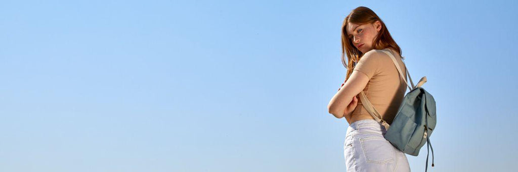 Qu'est-ce que la Slow Fashion ?