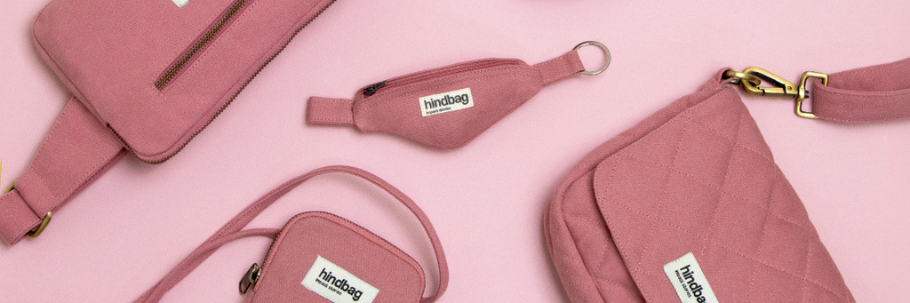 Octobre Rose : Un Mois de Sensibilisation et de Prévention