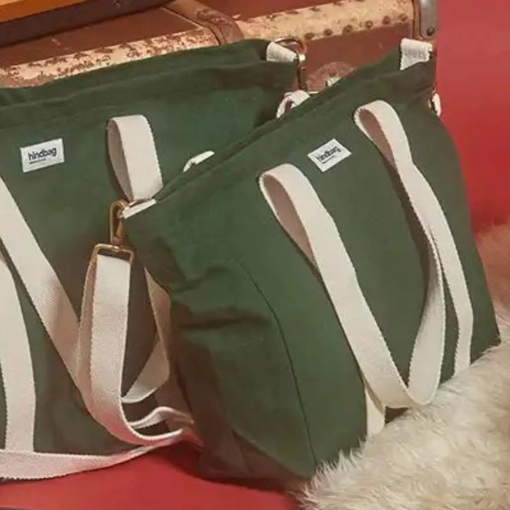 idee-cadeau-noel-sac-eco-responsable