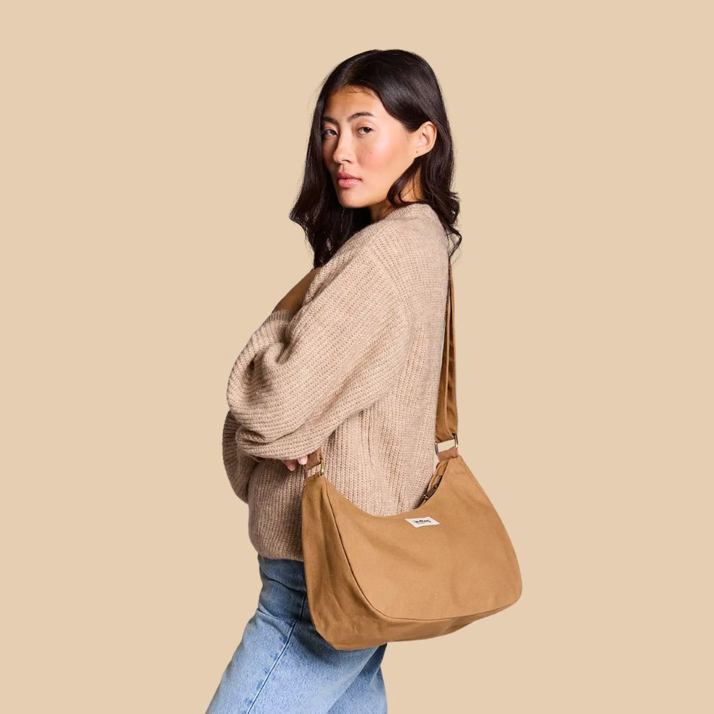 Hindbag Eco responsible Bags And Accessories Hindbag Eco responsible Bags And Accessories