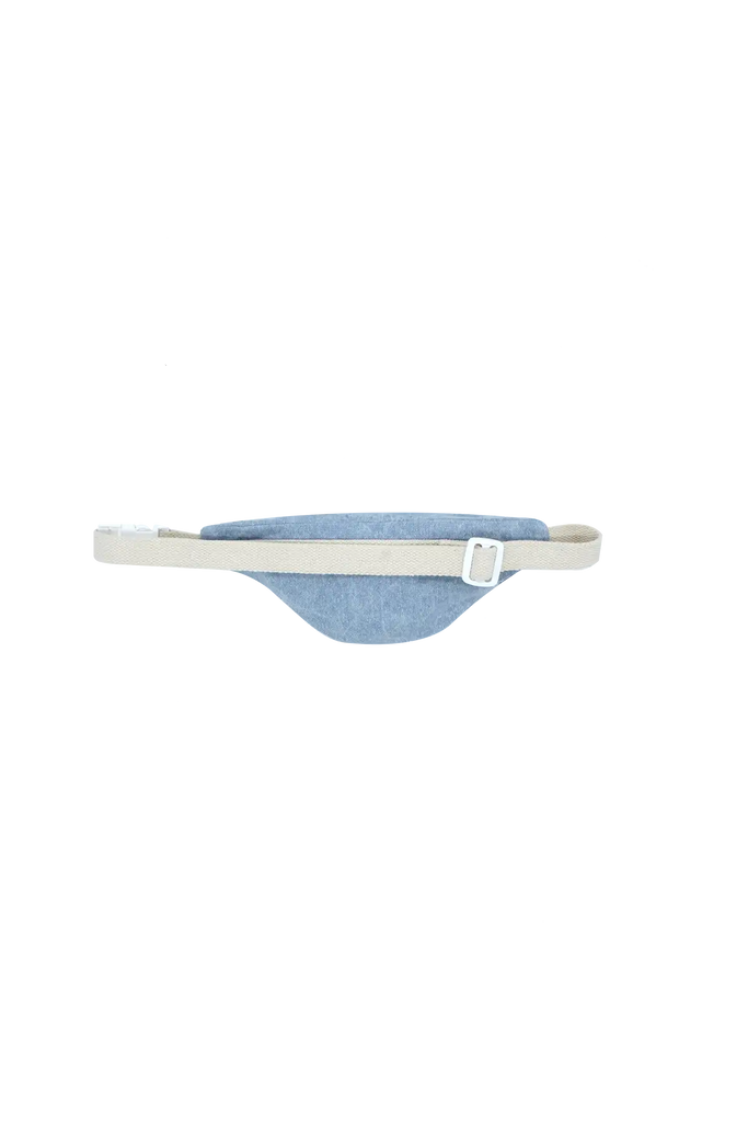 augustin denim bleu dos packshot