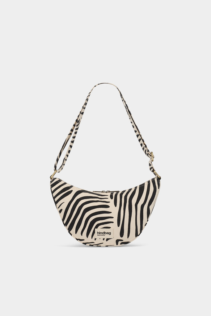 dash all day bucket bag lululemon Dash All Day Bucket Bag, BLACK