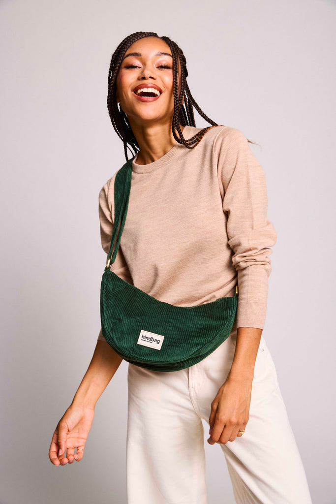  banane andrea velours sapin hindbga