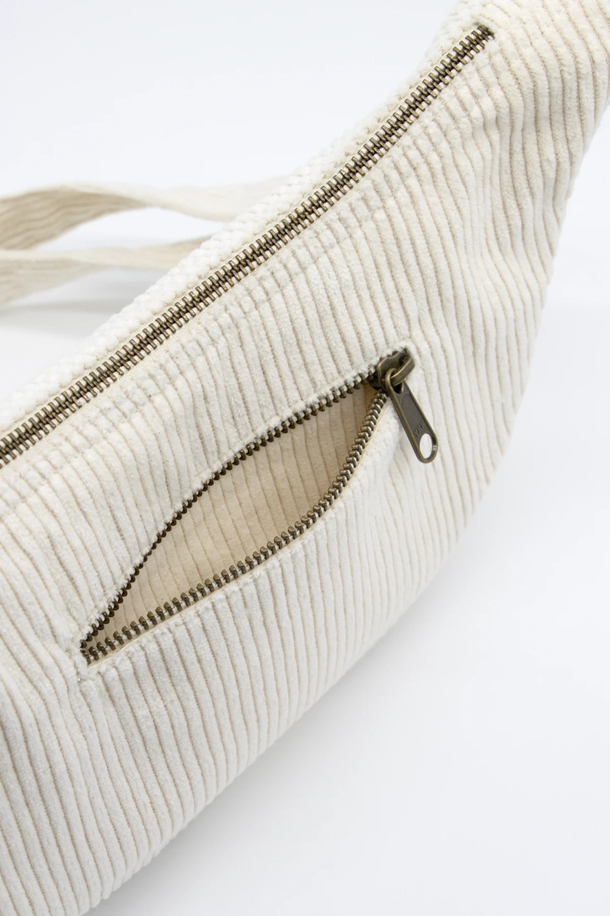 Fanny bum bag deals
