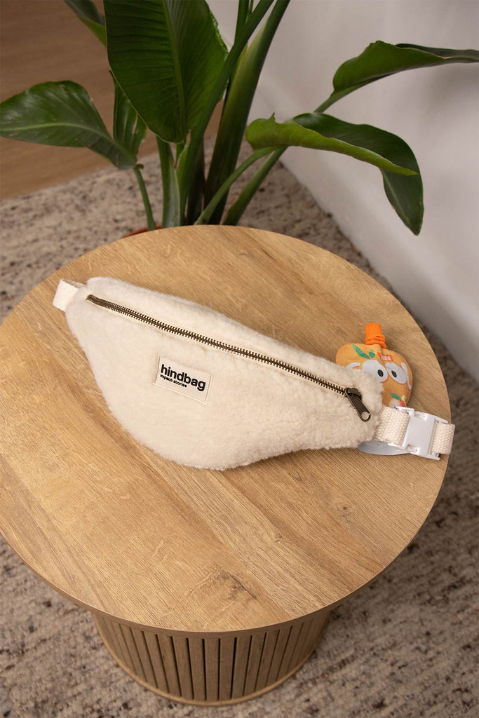 banane augustin teddy arctique