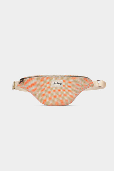 banane-olivia-tressage-corail-