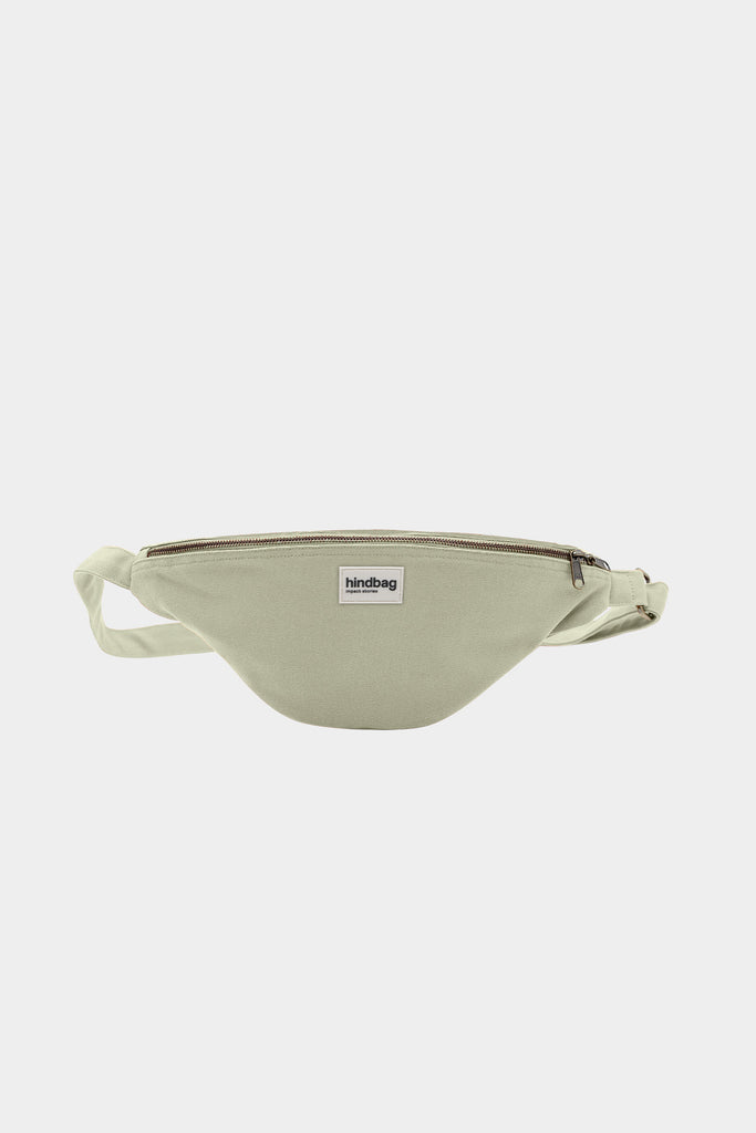 banane sasha vert argile face packshot