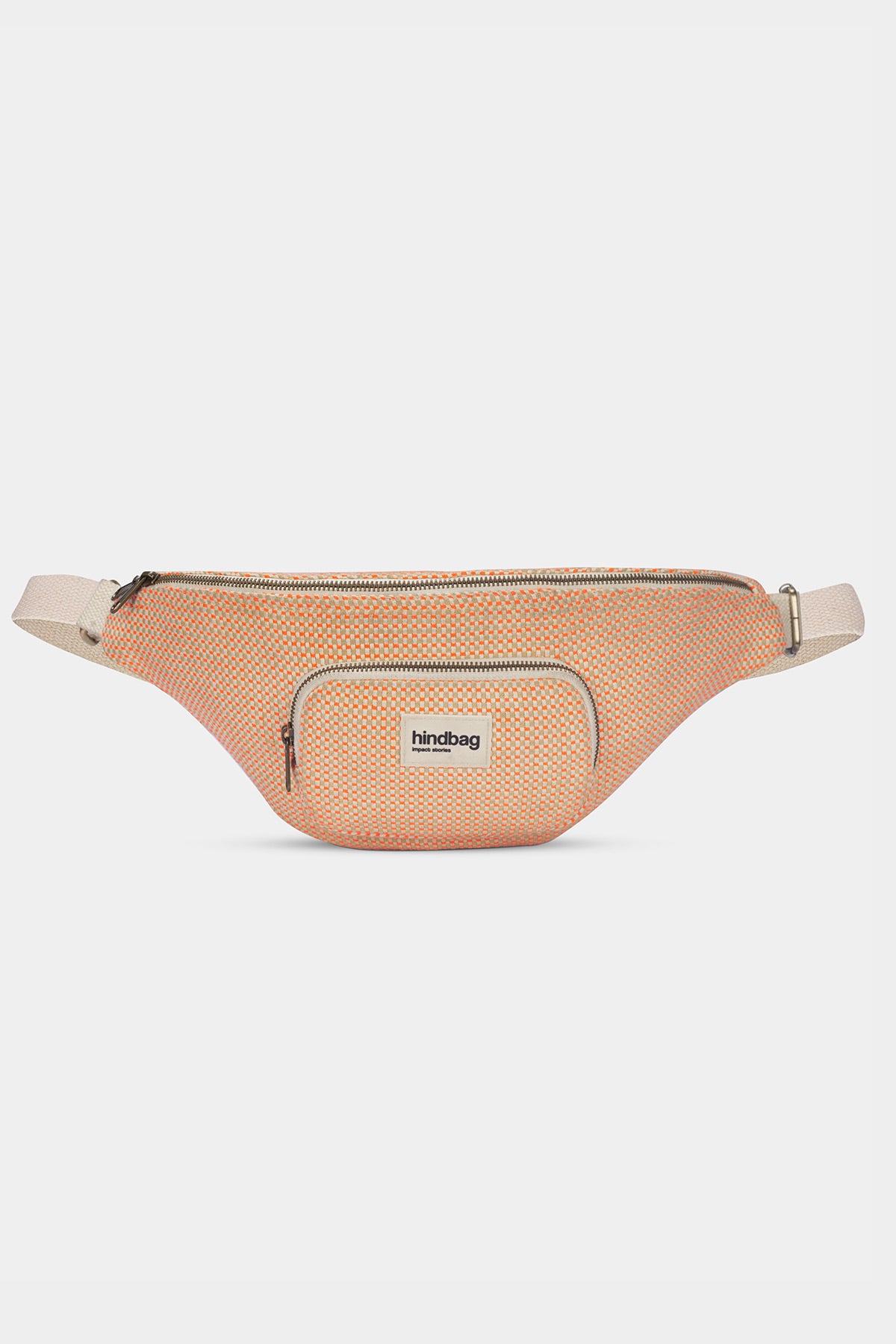 banane-sofia-tressage-corail-