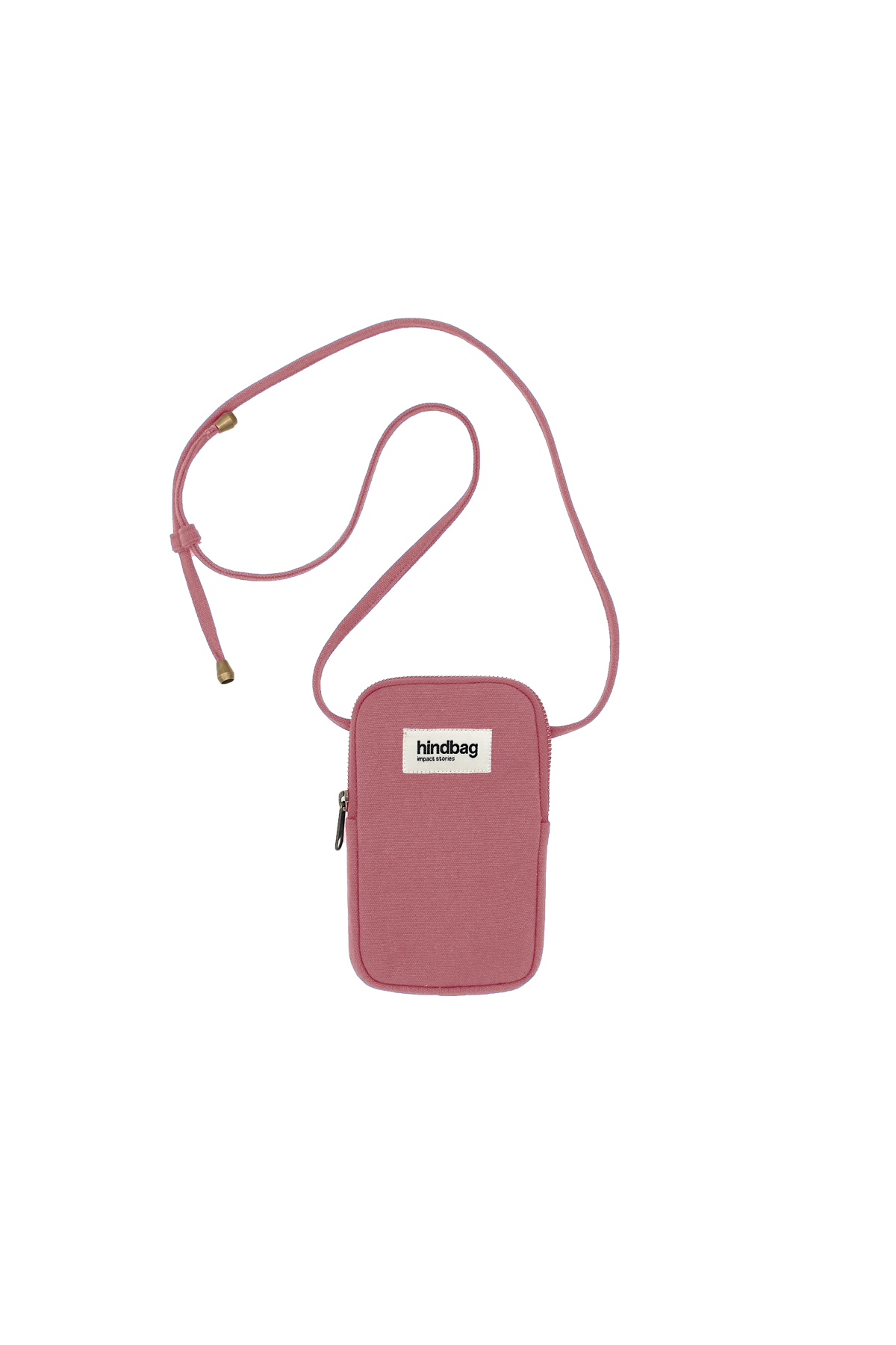 MeganStore Sac De Téléphone Portable,Sac Bandoulière Portefeuille Poche, Mini Sac à Bandoulière Téléphone Pochette, Sac Voyage Paquet Diagonale Hommes Et Femmes Disponibles (6.0 Pouces