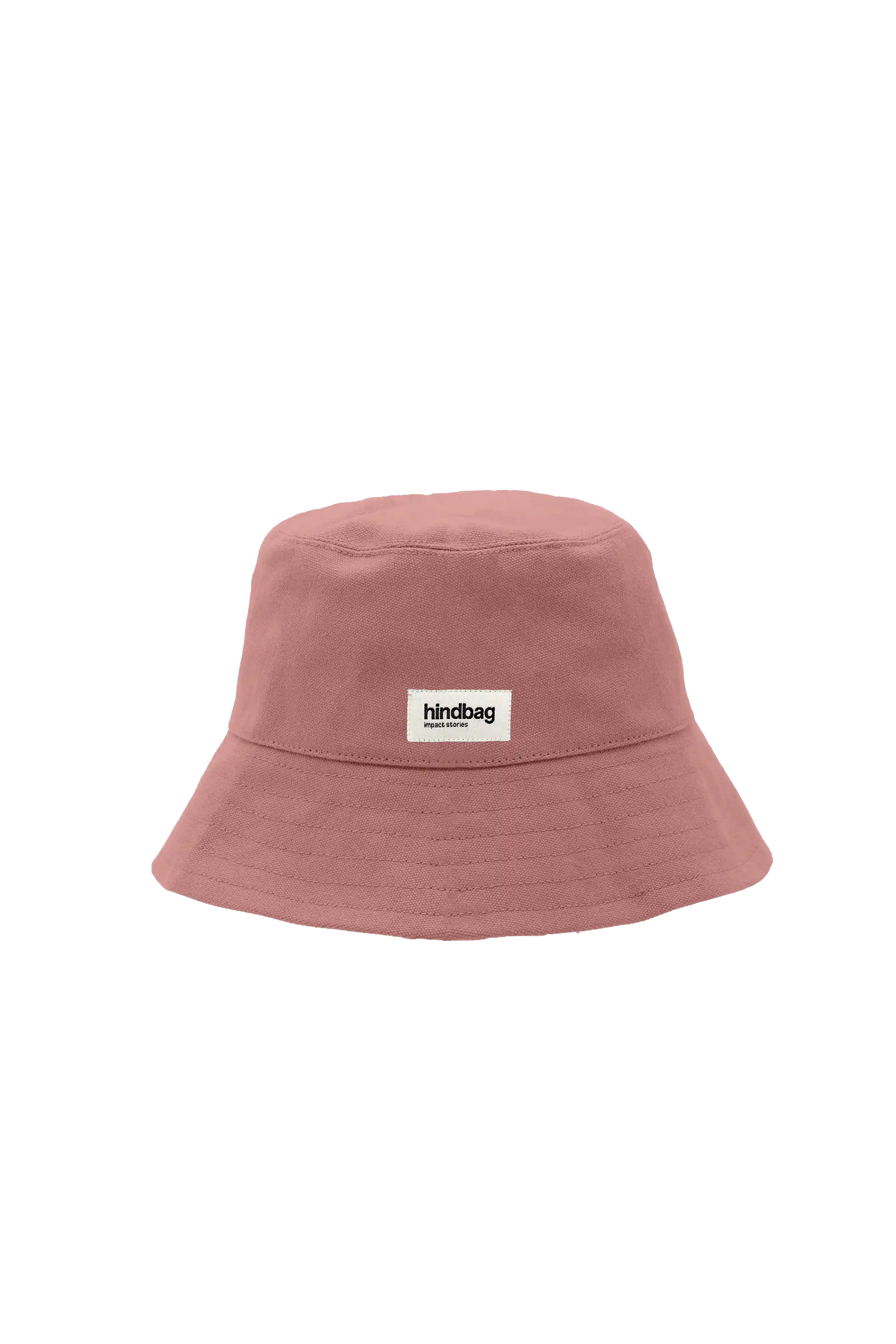 Sac à dos velours RASTA BABY, chapeau-bob et 3 bandeaux, bon état