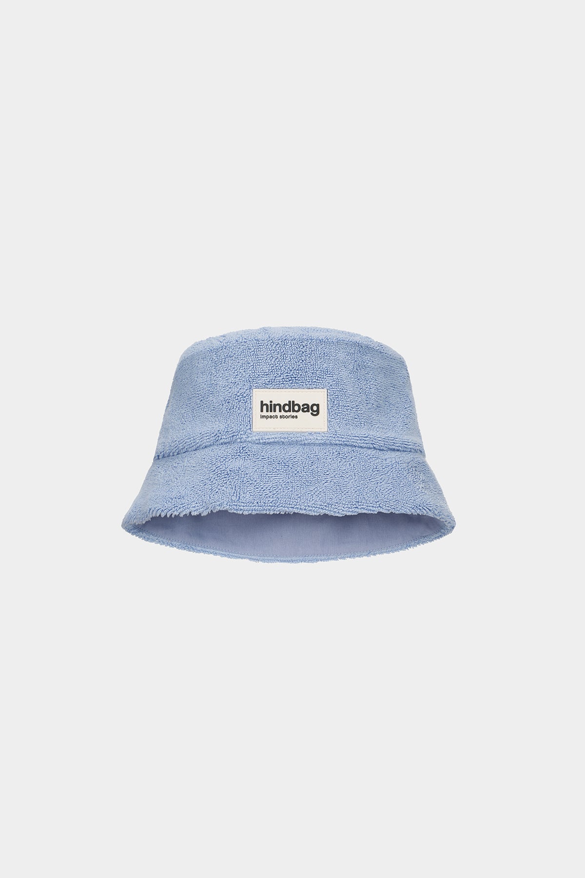 Casquette Bob L'éponge Papa - Adulte Taille Unique - Jean Bleu - Nickelodeon - Occasion