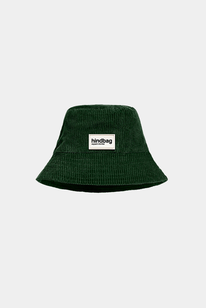 packshot bob velours sapin 