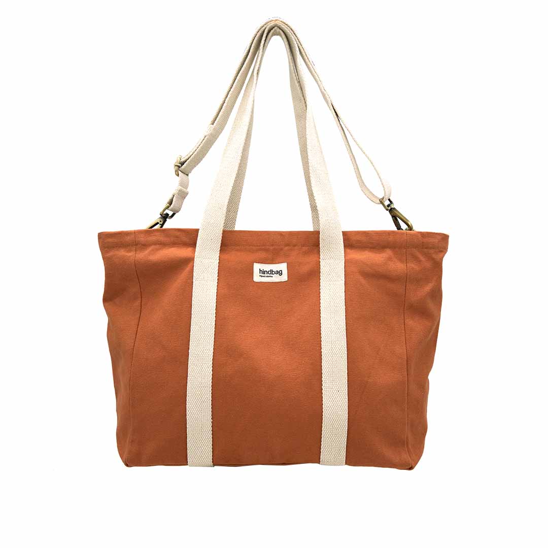 GRAND SAC WEEK-END WITT Neuf sous blister EUR 10,00 - FR