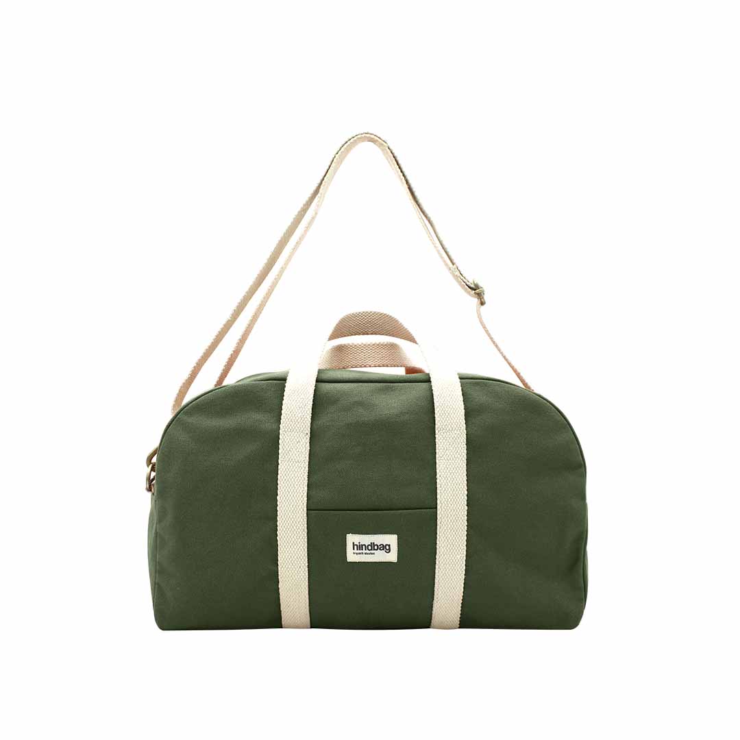 Sac de sport Team 40 L Big Logo