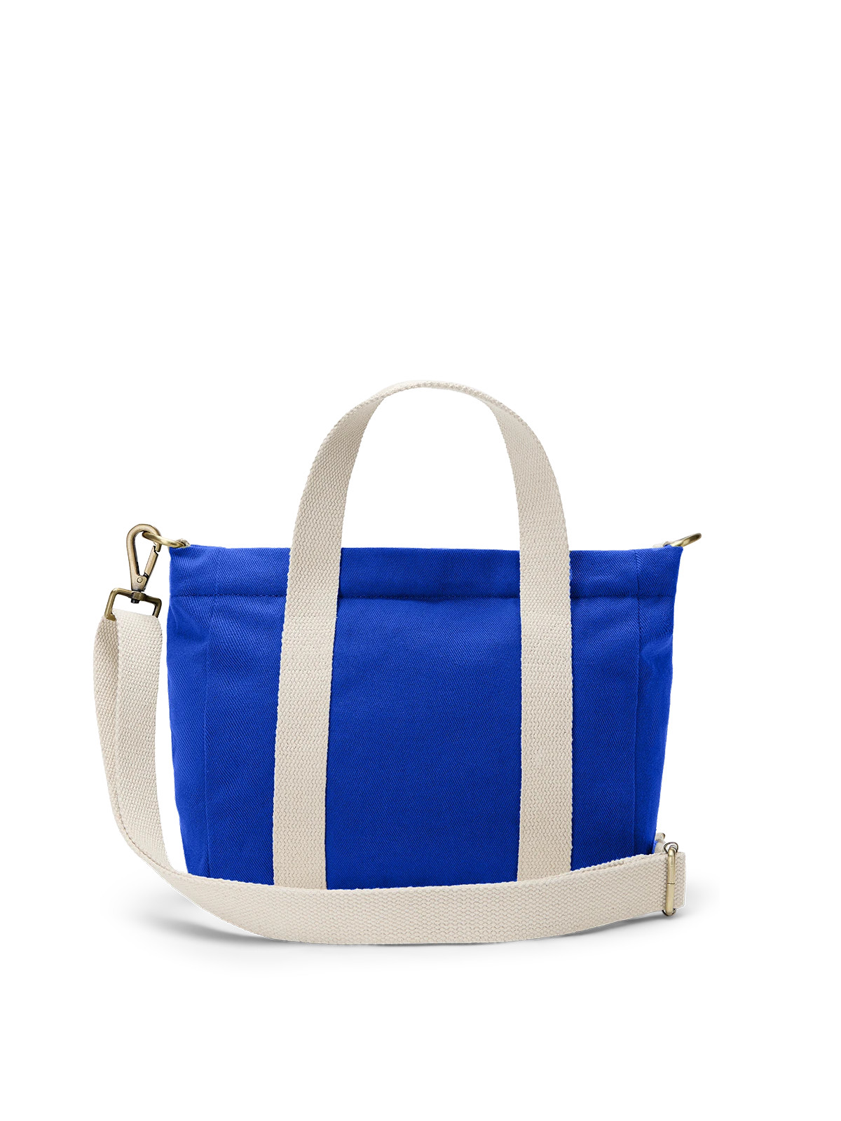 blue travel tote bag Electric Louise handbag Color:05 OLIVE GHOST JanSport Mini Break - companion:nike-brasilia-large-duffel-nkdo9193-black