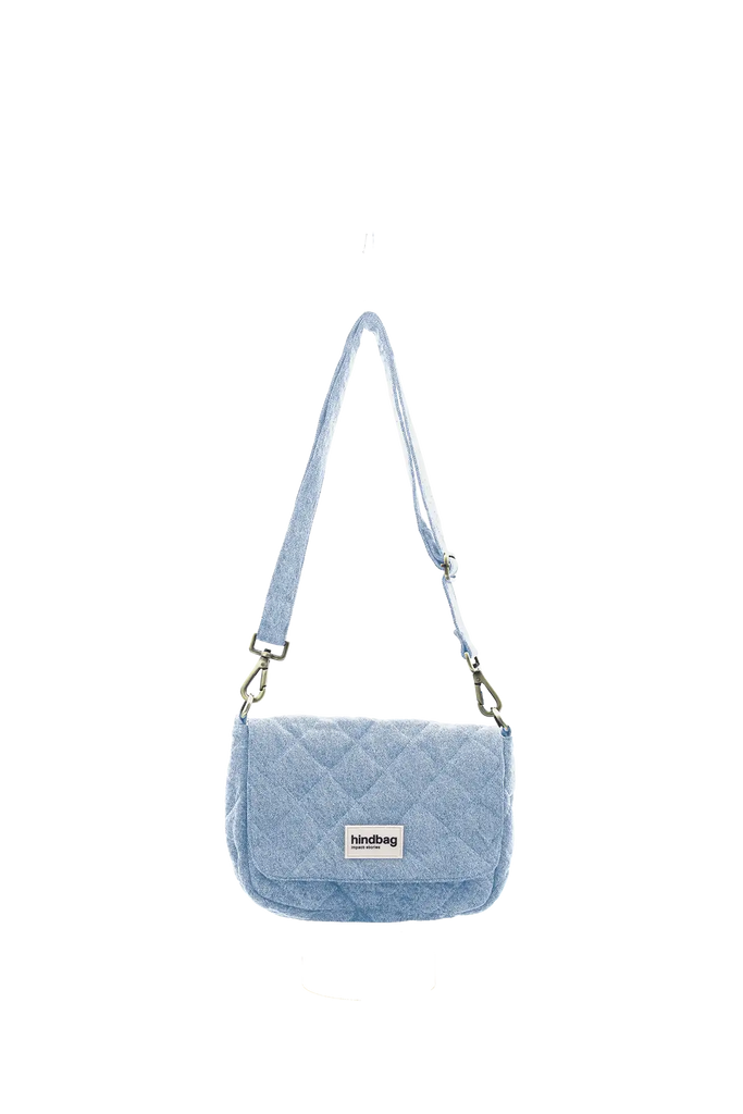 margault denim bleu face packshot