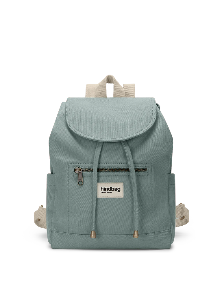 coogi mini backpack Eliot Sauge Gamakatsu | SL45 Bonefish men's smart-casual travel bag Capacity:50 - 70L
