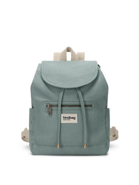 cianmi veasrge mini backpack Eliot Sauge Size:C100H-A (Right Hand) chanel 25 mini sturdy polyurethane and features 330L Insulated Commercial Fishing
