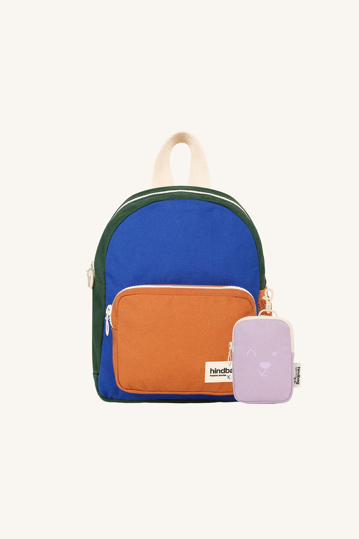 cianmi veasrge mini backpack Romy Children's Pack get the GoFree FREE. Offshore Options:7'8