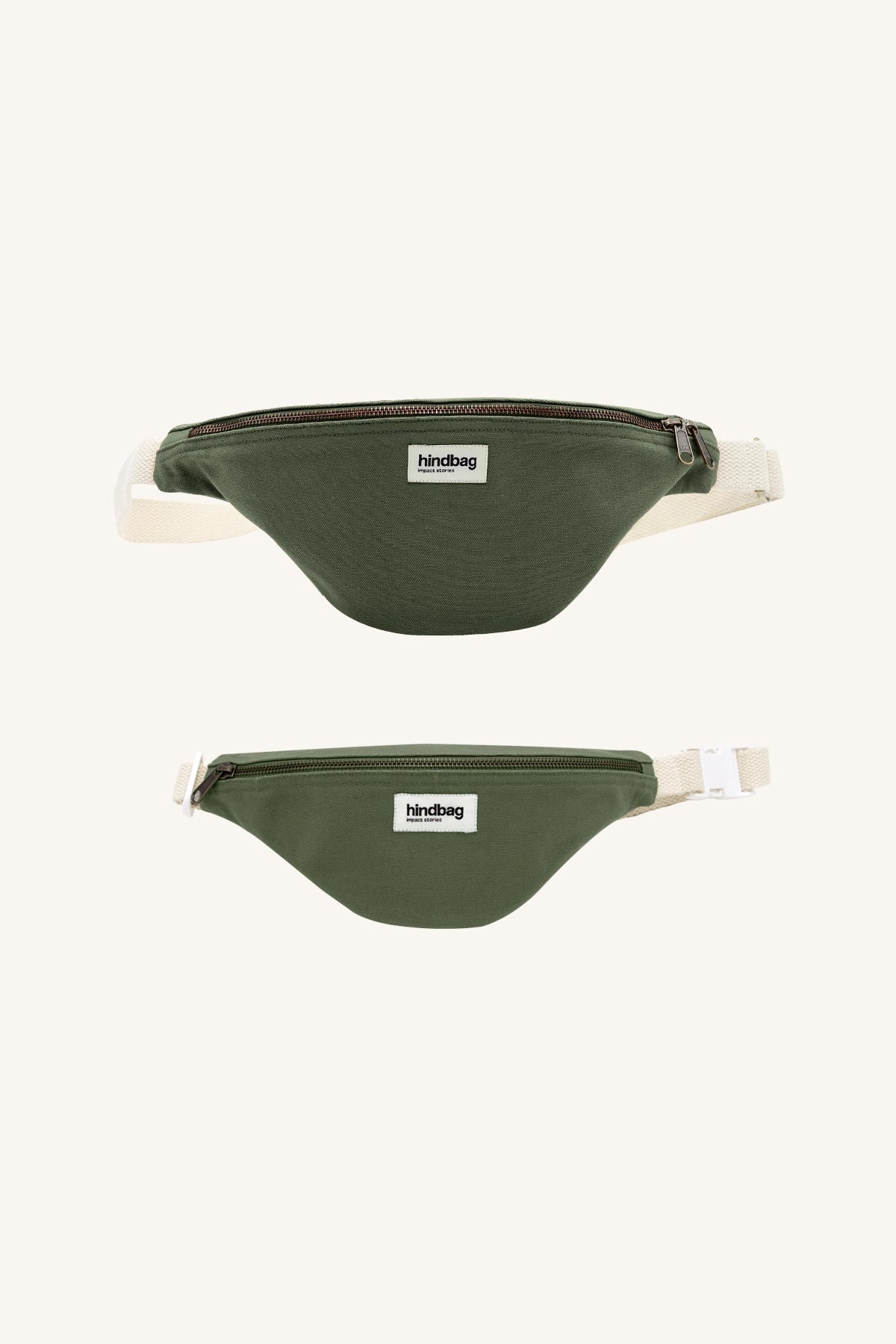 Children s Fanny Packs Eco Responsible Practical Hindbag