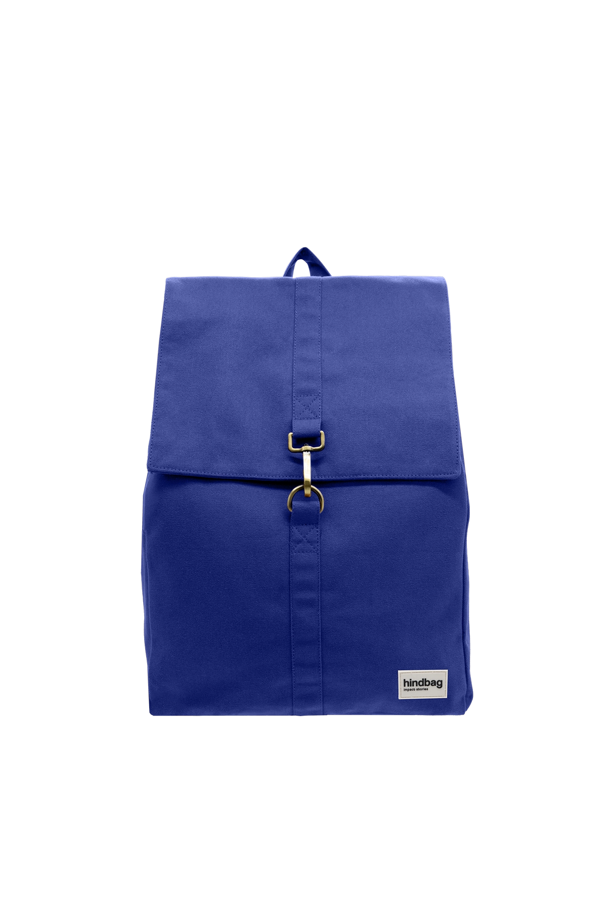 THE NORTH FACE Sac à dos Vault, Bleu pétrole/algues, One Size, Coffre-fort THE NORTH FACE Sac à dos Vault, Bleu pétrole/algues, One Size, Coffre-fort
