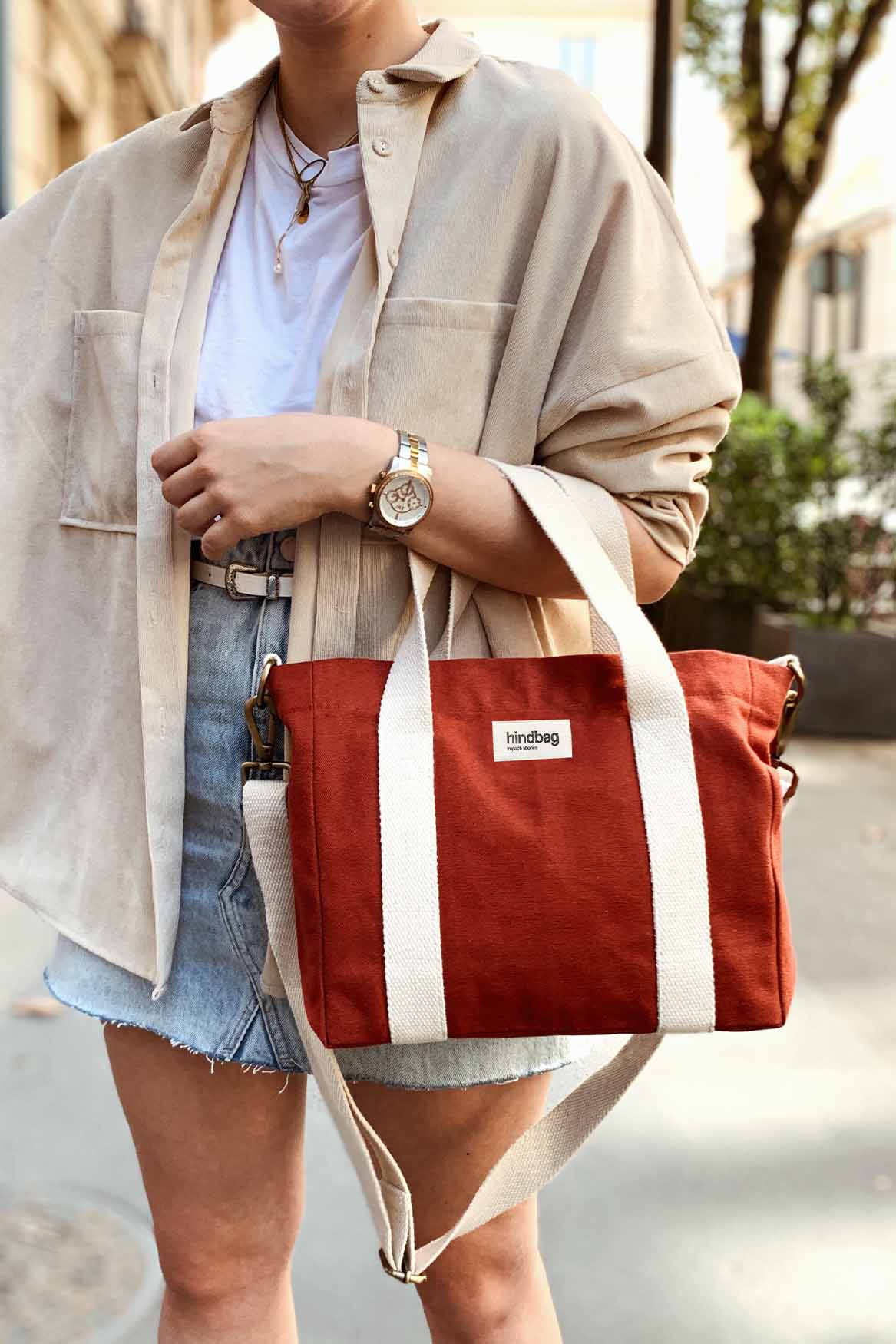 Tote Bag Sac A Main Mode Tote Bag Sac 2021 Mode Automne Hiver Sac