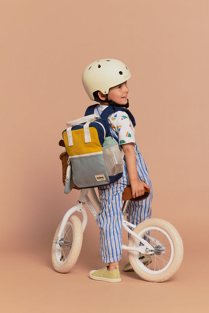 sac arthur tricolore safran hindbag1