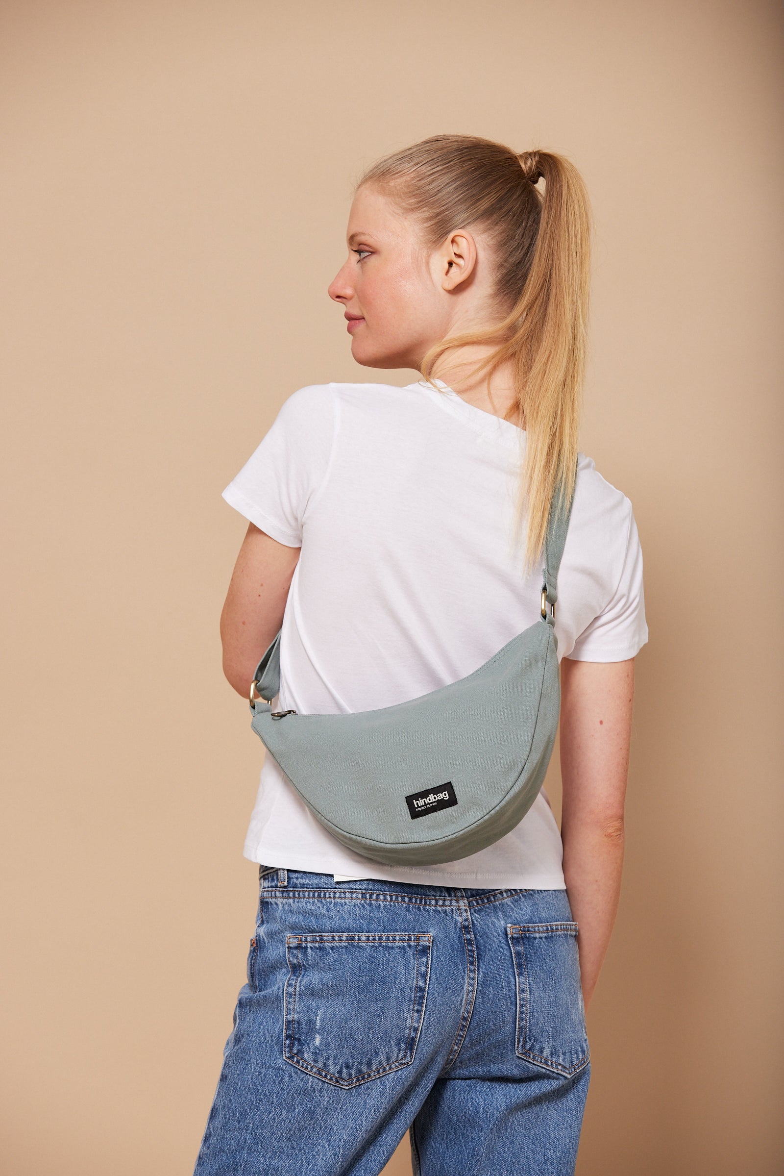 Jumia sac banane store