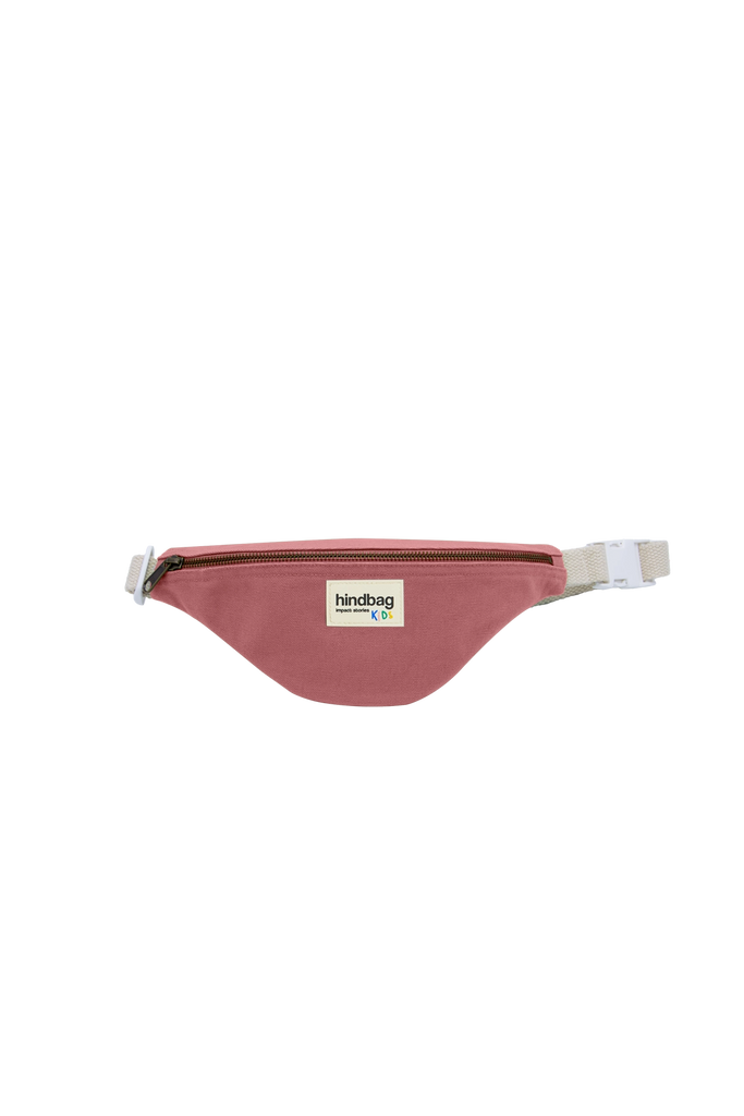 sac banane enfance augustin face blush 