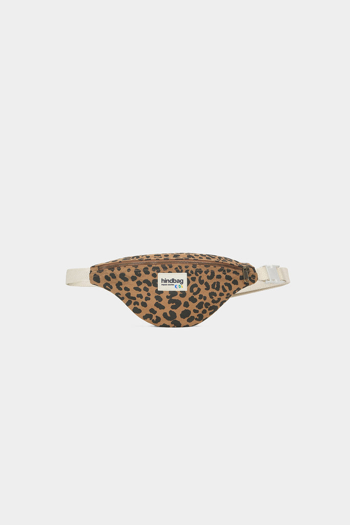 packshot banane enfant augustin face leopard cannelle