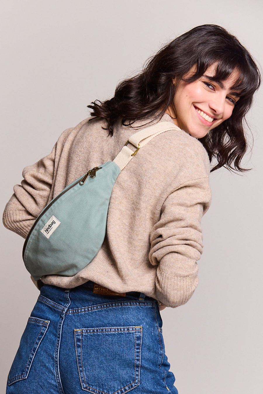 Hindbag featured image