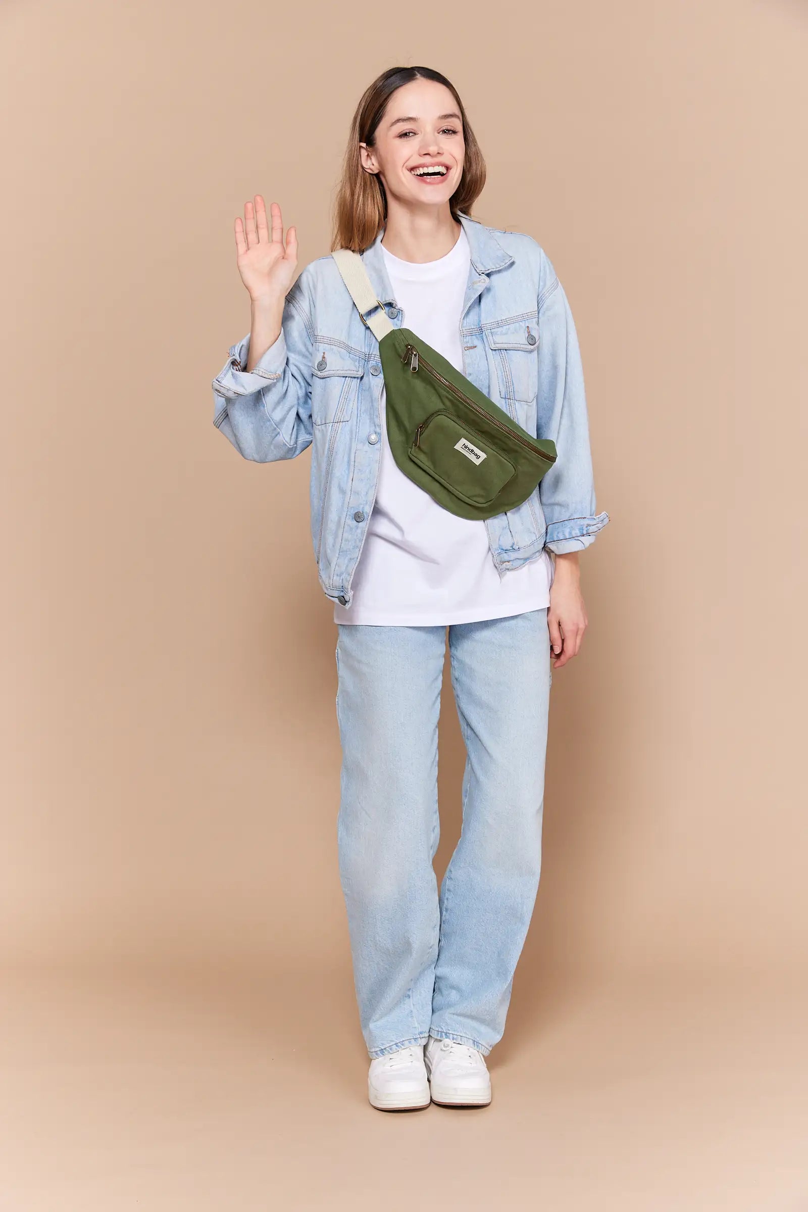 Fanny pack price discount