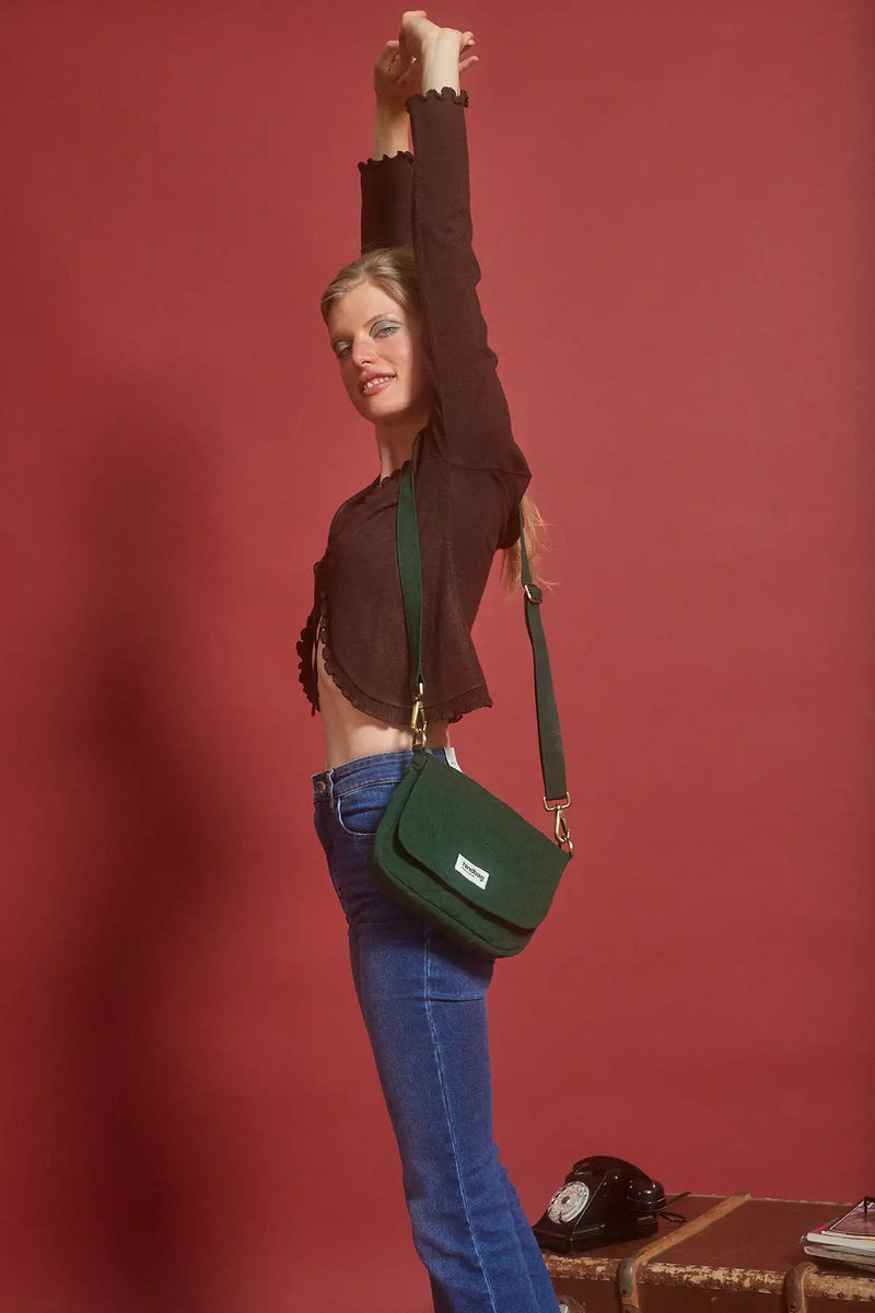 DIY Fer Chaîne Sangle Sac À Main Chaînes Sac À Main Sangles