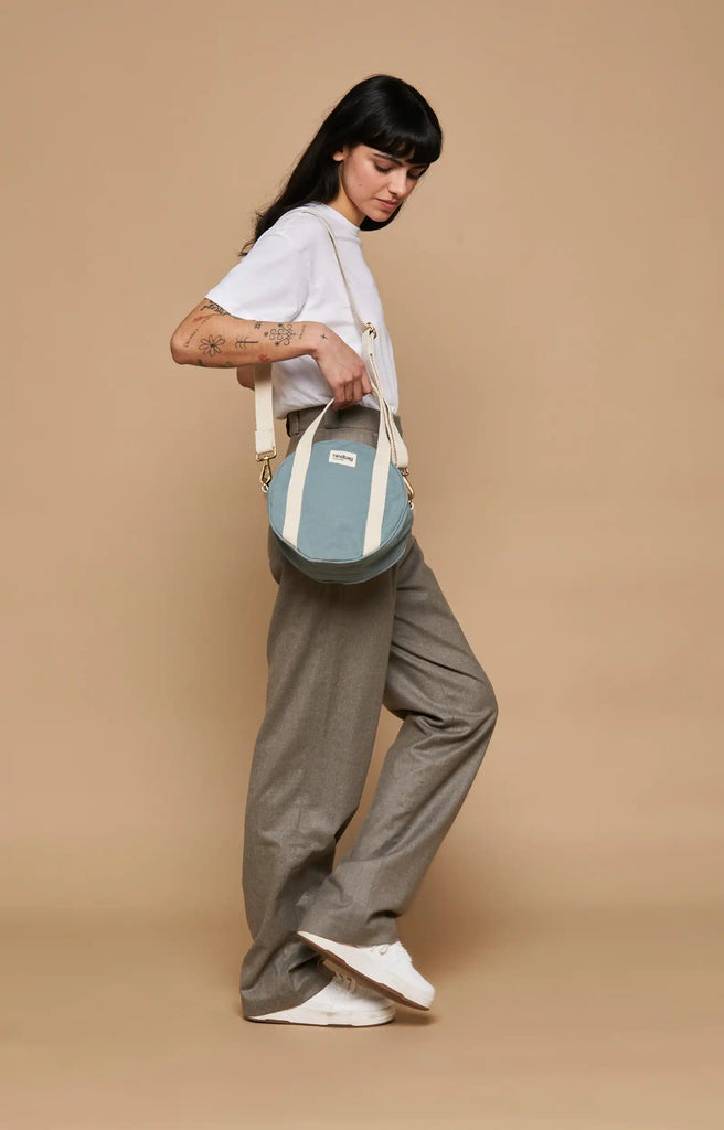 Sac a main shop louis