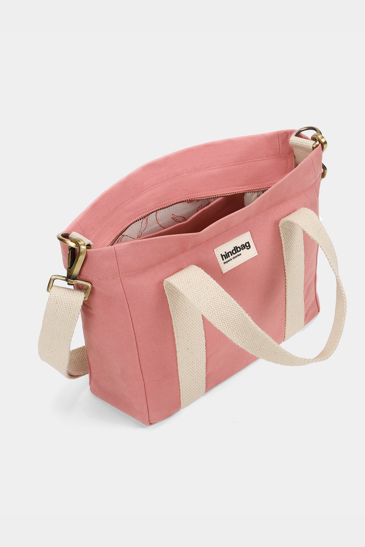 Douglas Cuddle Toys | Boutiques