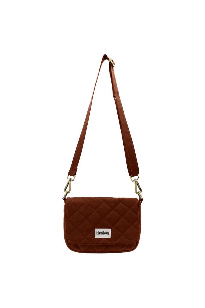 sac margault chocolat packshot