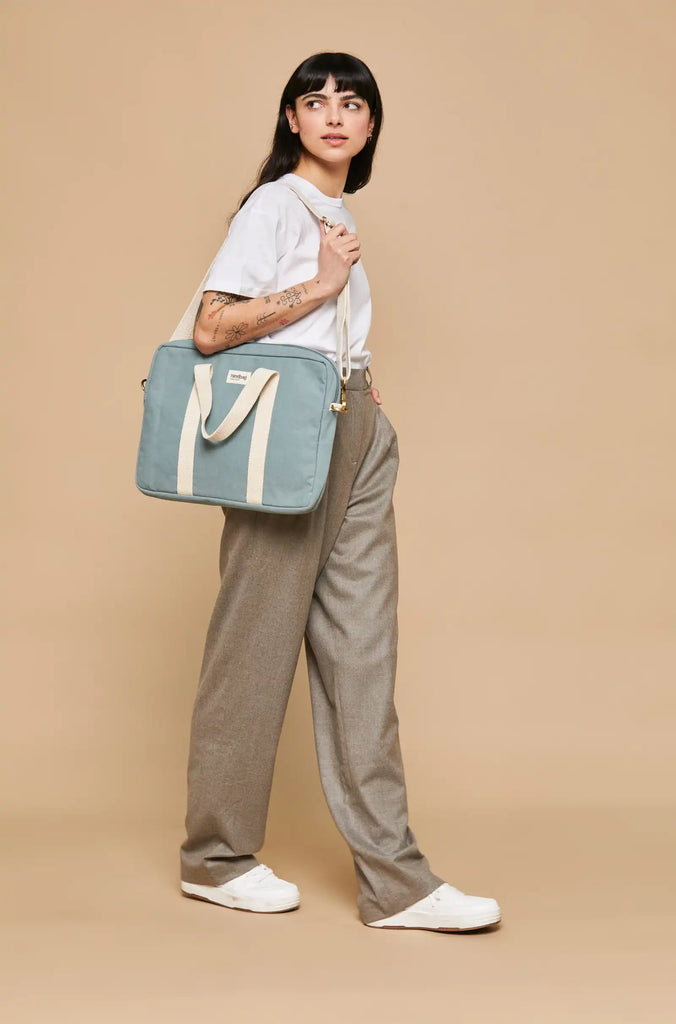 Sacs Ordinateur Portable Pratiques Et thiques Hindbag