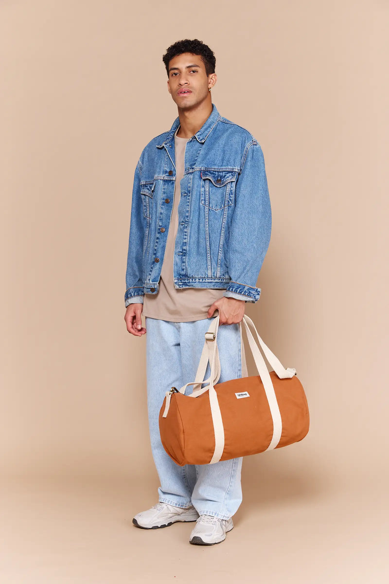 Captivating Simon Eye Wilmington De Landscape for Desktop Captivating Simon Eye Wilmington De Landscape for Desktop