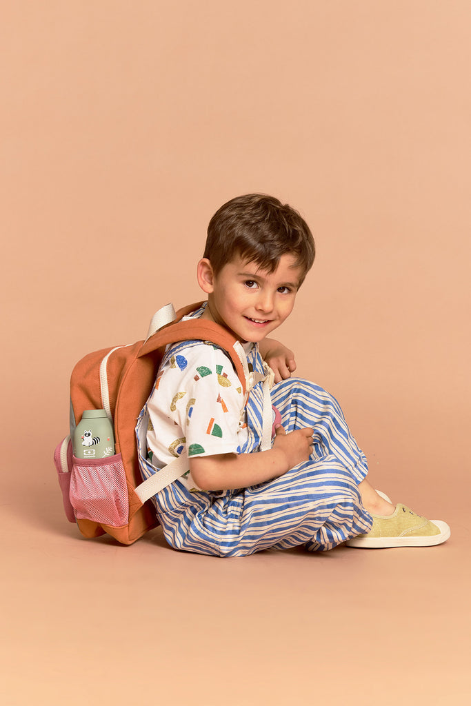 sac romy tricolore sauge hindbag2