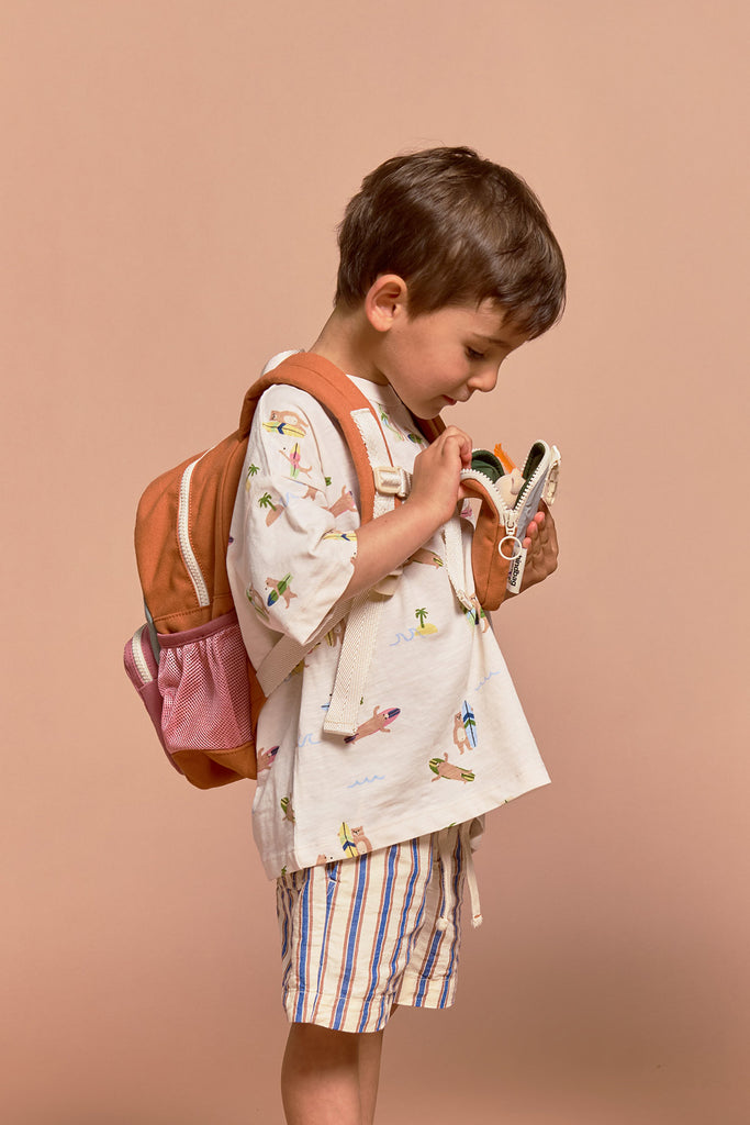 sac romy tricolore sauge hindbag4