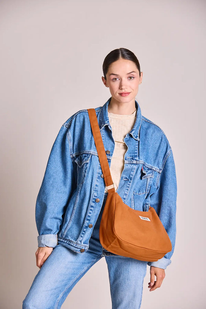 Sacs à main & maroquinerie pour femme | Grain de Malice Sacs à main & maroquinerie pour femme | Grain de Malice