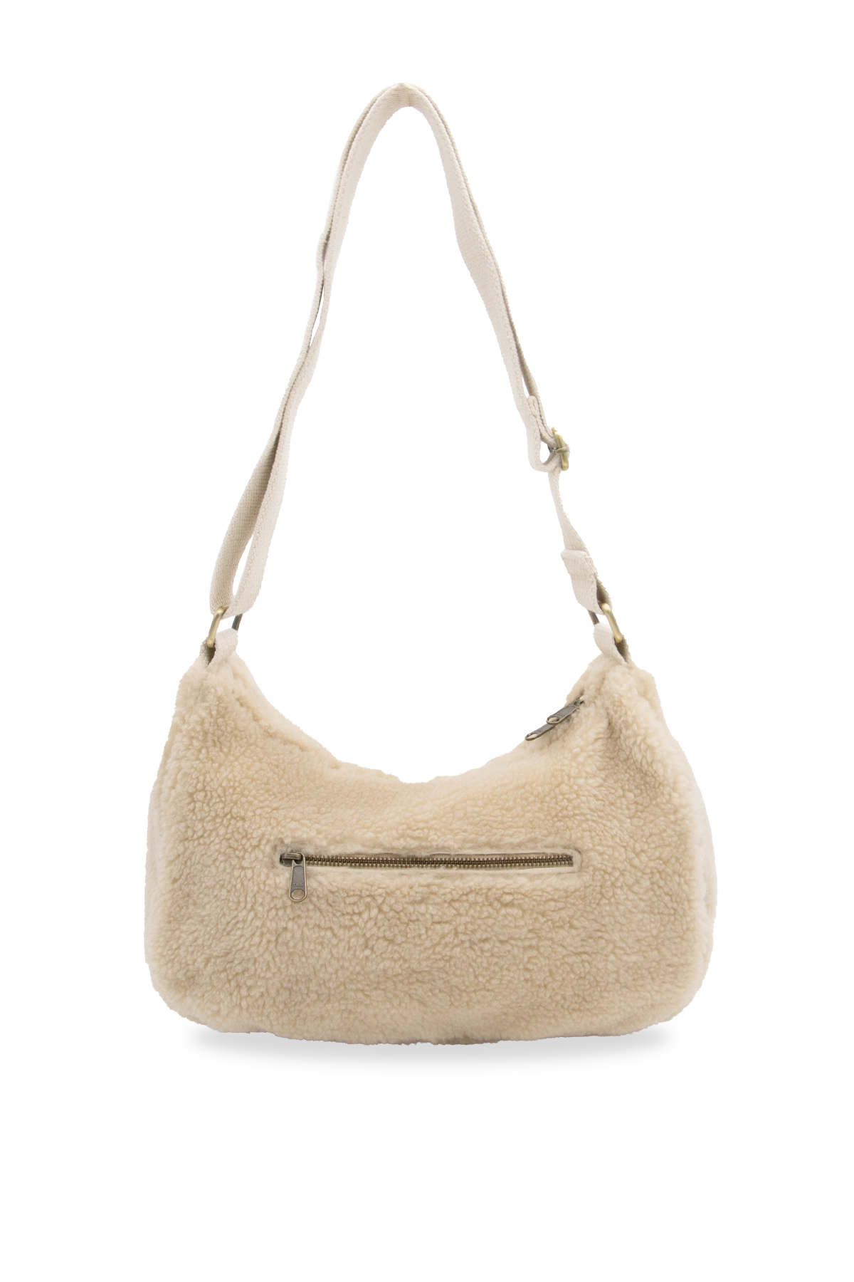 Sac à dos élégant Femmes PU Sac à dos en cuir, Rose