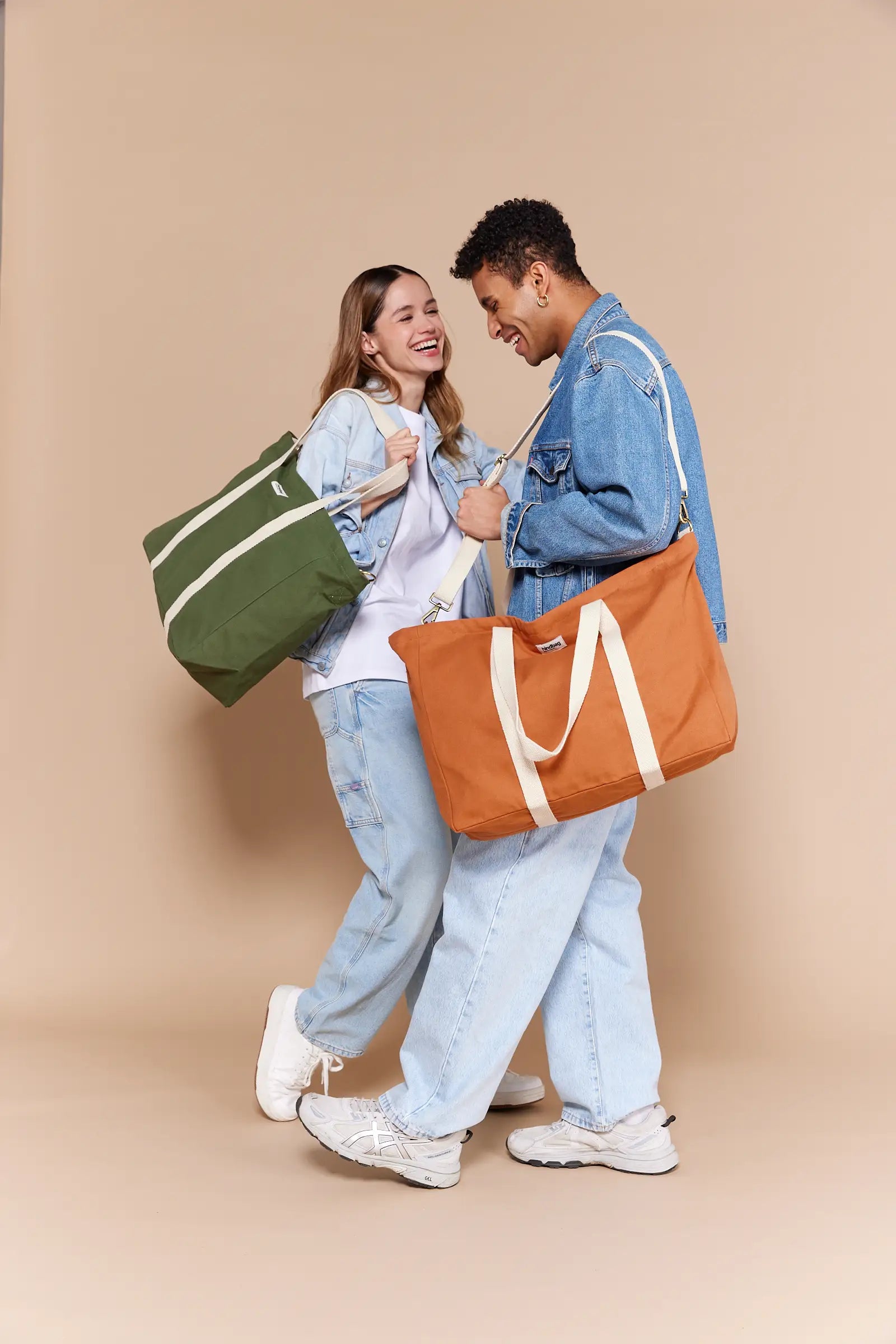 Sac Cabas Sac Voyage Femme Week End Sac Cabas Grand Sac Week End